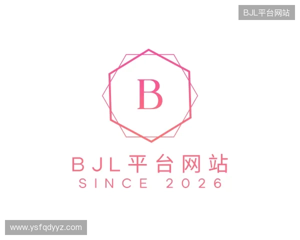 发现BJL网址